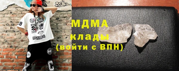 прущая мука Волоколамск