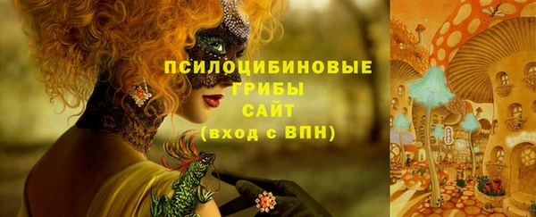 прущая мука Волоколамск